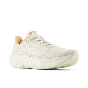 Fresh Foam X 1080v13 New Balance